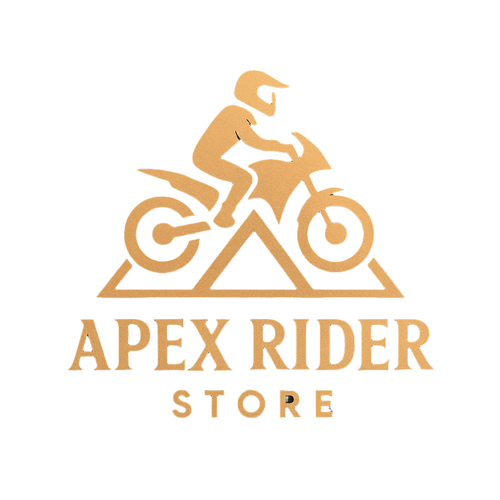 apexriderstore